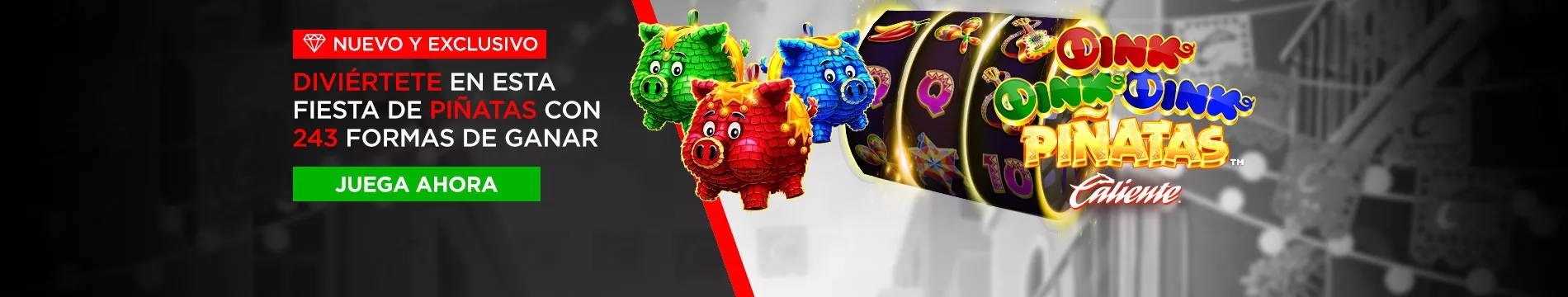 imgi-20-whpb-gpas-ooopnts-pop-68f9e542224e1