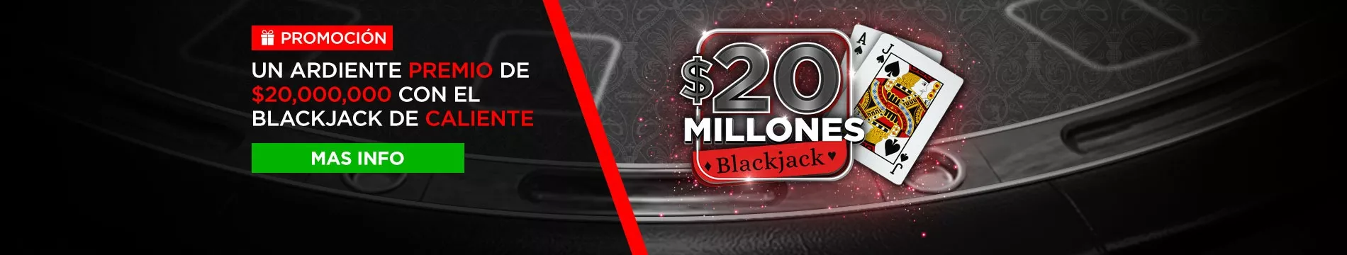 imgi-21-whpb-20mbj-68f9e54387f72