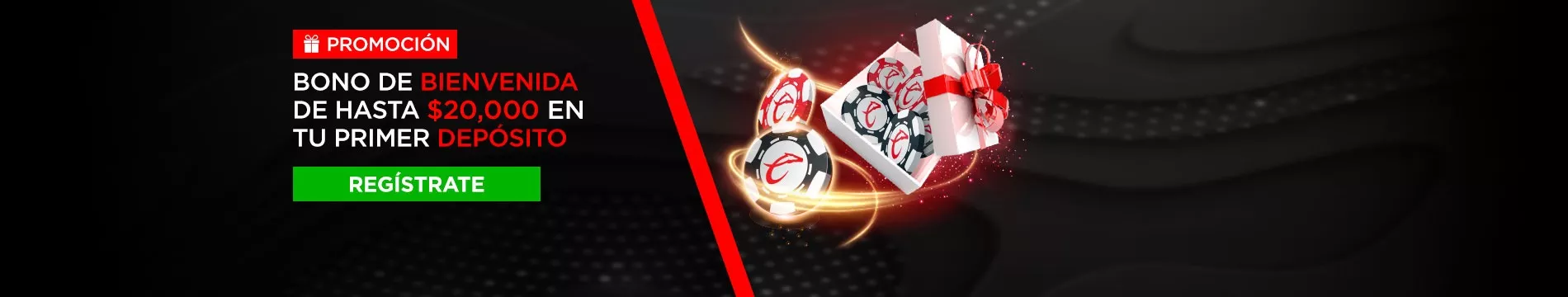 imgi-23-whpb-welcome-bonus-reg-68f9e542110f7