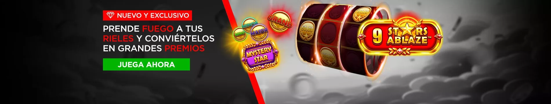 imgi-24-whpb-gpas-9hom-pop-68f9e542c9051