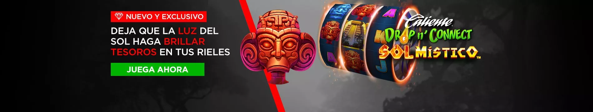 imgi-25-whpb-gpas-smistc-pop-68f9e55eb9503