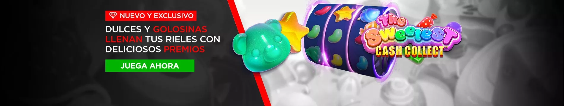 imgi-25-whpb-gpas-sweetcc-pop-68f9e5450eda3