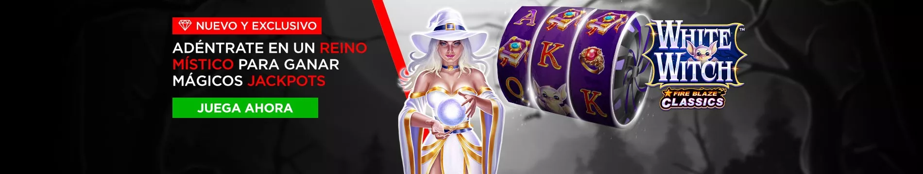 imgi-27-whpb-gpas-fbww-pop-68f9e544532fb