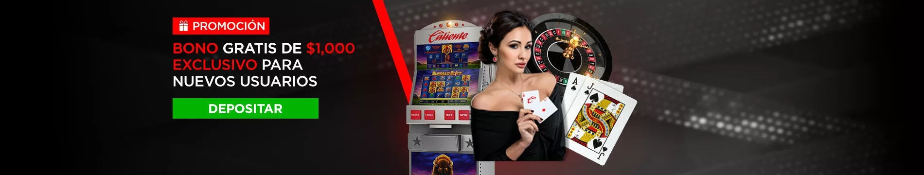 imgi-27-whpb-whpb-1000-fb-dep-68f9e560c6e28