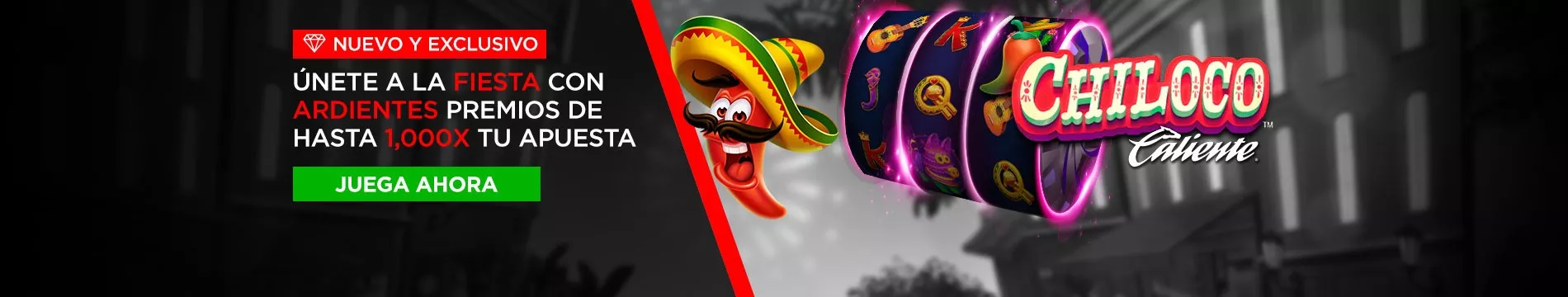 imgi-29-whpb-gpas-chilc-pop-68f9e542db6b6