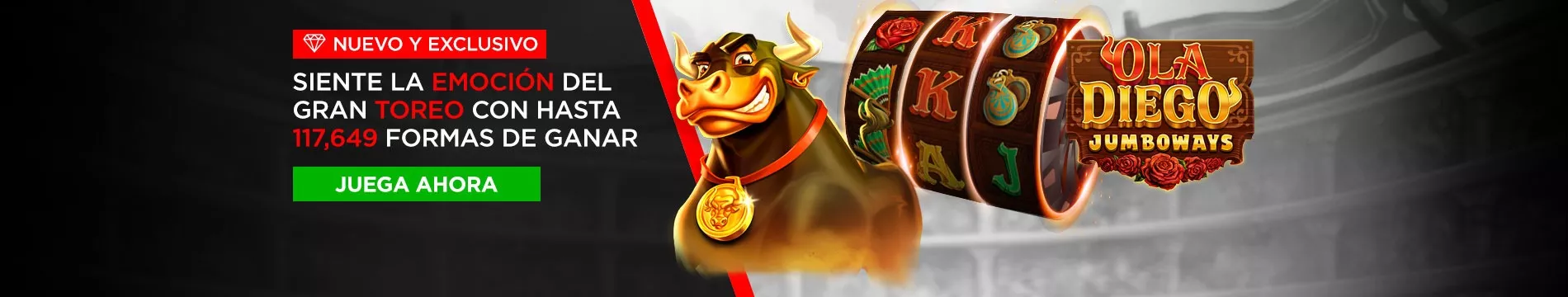 imgi-29-whpb-pop-7b04f3a1-edg-68f9e56239f19