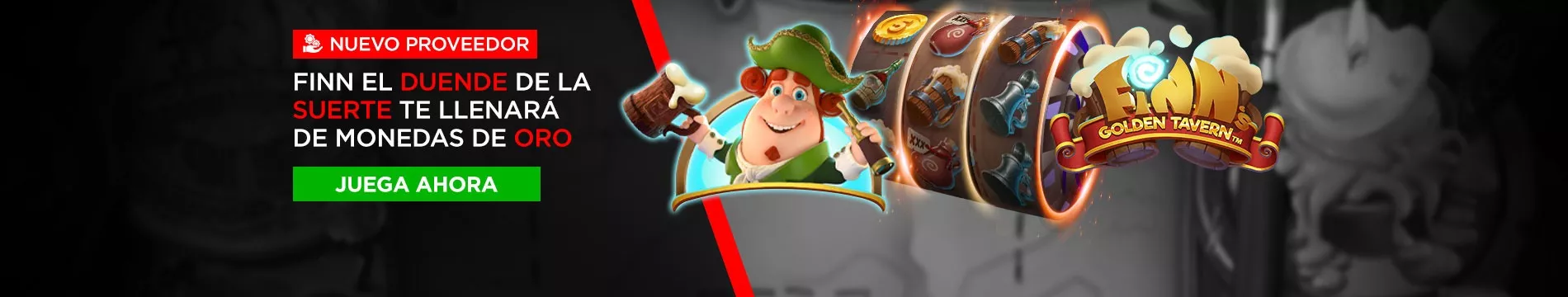 imgi-31-whpb-pop-75e2e991-ntnprp-68f9e5639d1be