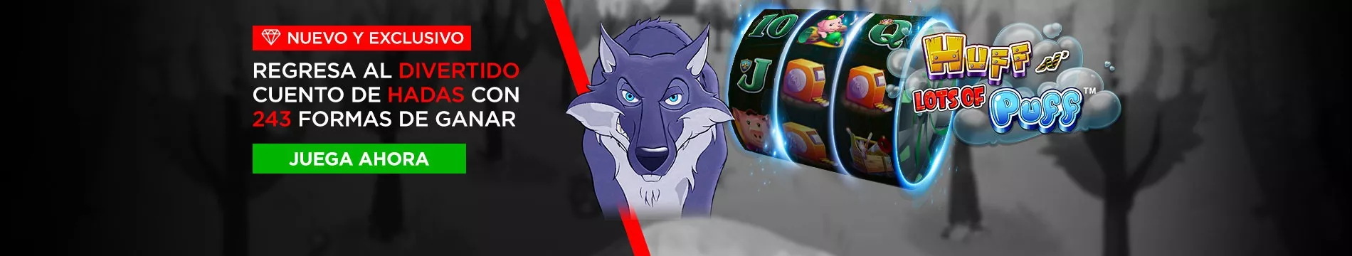 imgi-33-whpb-pop-b15f049e-sgi-68f9e5650b823